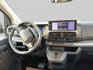 Toyota PROACE Verso L1 50KWh Trend