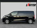 Toyota PROACE Verso L1 50KWh Trend