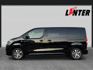 Toyota PROACE Verso L1 50KWh Trend