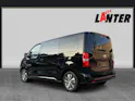 Toyota PROACE Verso L1 50KWh Trend