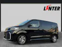Toyota PROACE Verso L1 50KWh Trend