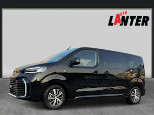 Toyota PROACE Verso L1 50KWh Trend