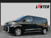 Toyota PROACE Verso L1 50KWh Trend
