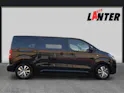 Toyota PROACE Verso L1 50KWh Trend