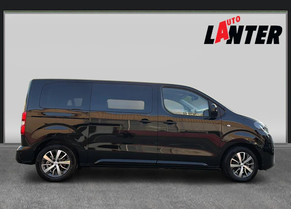 Fahrzeugbild 4 Fahrzeugbild 4