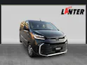 Toyota PROACE Verso L1 50KWh Trend