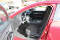 Mazda 3 Hatchback 2.0 122 Ambition