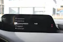 Mazda 3 Hatchback 2.0 122 Ambition