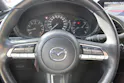 Mazda 3 Hatchback 2.0 122 Ambition