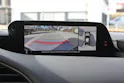 Mazda 3 Hatchback 2.0 122 Ambition