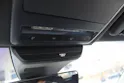 Mazda 3 Hatchback 2.0 122 Ambition
