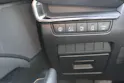 Mazda 3 Hatchback 2.0 122 Ambition
