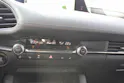 Mazda 3 Hatchback 2.0 122 Ambition