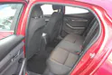 Mazda 3 Hatchback 2.0 122 Ambition