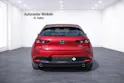 Mazda 3 Hatchback 2.0 122 Ambition