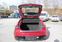 Mazda 3 Hatchback 2.0 122 Ambition