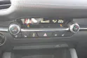 Mazda 3 Hatchback 2.0 122 Ambition
