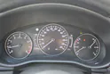 Mazda 3 Hatchback 2.0 122 Ambition