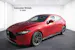 Mazda 3 Hatchback 2.0 122 Ambition