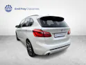 BMW 225xe Active Tourer