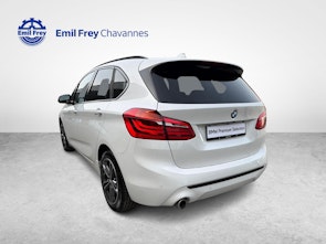 immagine del veicolo BMW 225xe Active Tourer