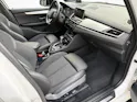 BMW 225xe Active Tourer