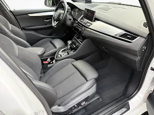 BMW 225xe Active Tourer