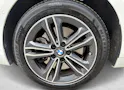 BMW 225xe Active Tourer