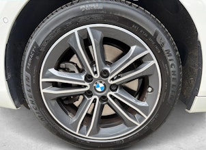 immagine del veicolo BMW 225xe Active Tourer