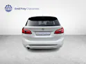 BMW 225xe Active Tourer
