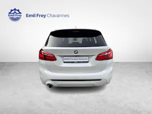 BMW 225xe Active Tourer