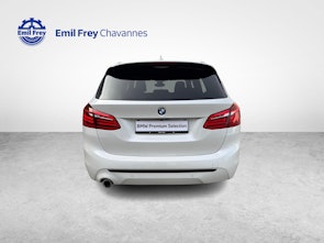 immagine del veicolo BMW 225xe Active Tourer