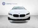 BMW 225xe Active Tourer