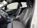BMW 225xe Active Tourer