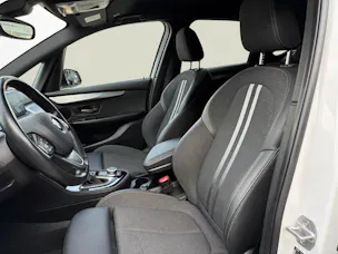 BMW 225xe Active Tourer