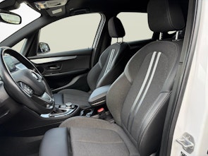 immagine del veicolo BMW 225xe Active Tourer