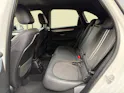 BMW 225xe Active Tourer
