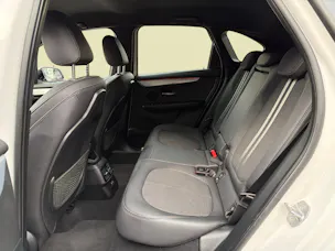 BMW 225xe Active Tourer