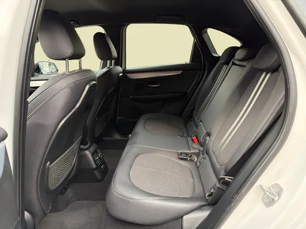 BMW 225xe Active Tourer