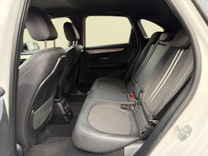 immagine del veicolo BMW 225xe Active Tourer