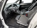 BMW 225xe Active Tourer