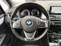 BMW 225xe Active Tourer