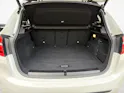 BMW 225xe Active Tourer