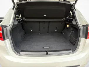 BMW 225xe Active Tourer