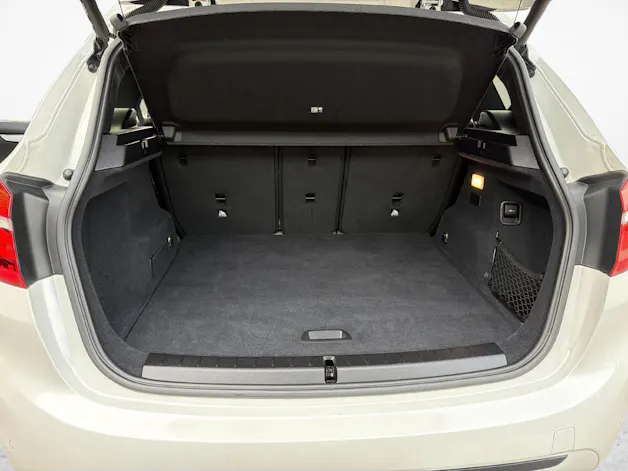 BMW 225xe Active Tourer