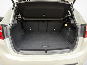 immagine del veicolo BMW 225xe Active Tourer