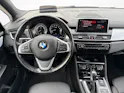 BMW 225xe Active Tourer