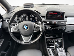 immagine del veicolo BMW 225xe Active Tourer