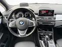 BMW 225xe Active Tourer