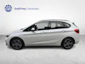 BMW 225xe Active Tourer